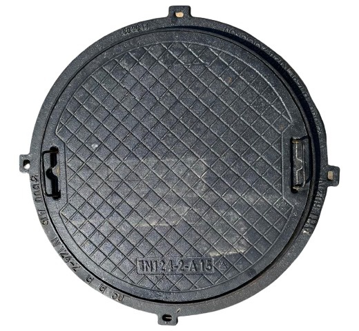 CutPaste_2023-08-29_12-53-58-499